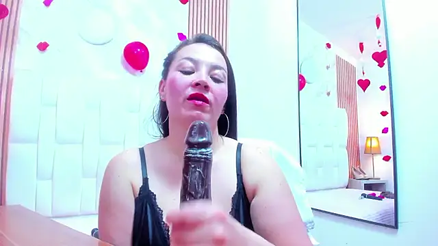 CharlotteSchmidtt webcam