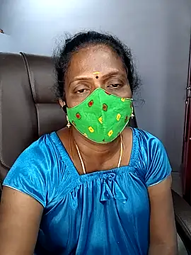 umashreetamil webcam