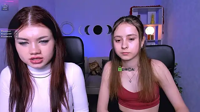 rebecca_smile webcam