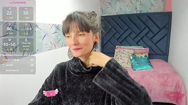 Valery_More__ webcam