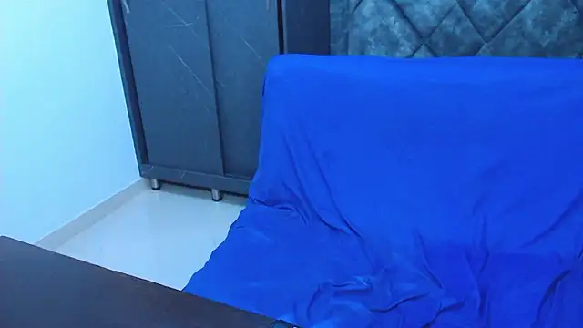 barby_jones25 webcam