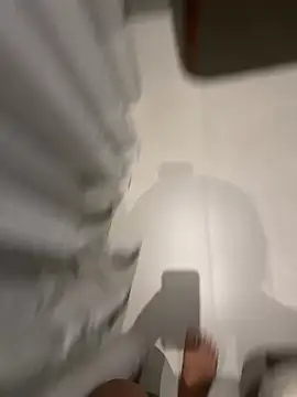 LacelikeCytosine webcam