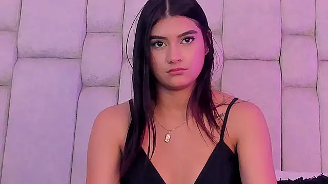 KatherineRuiz_ webcam