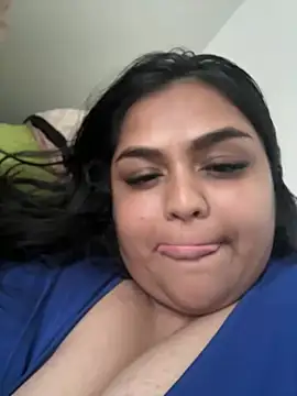 NathashaDreams webcam