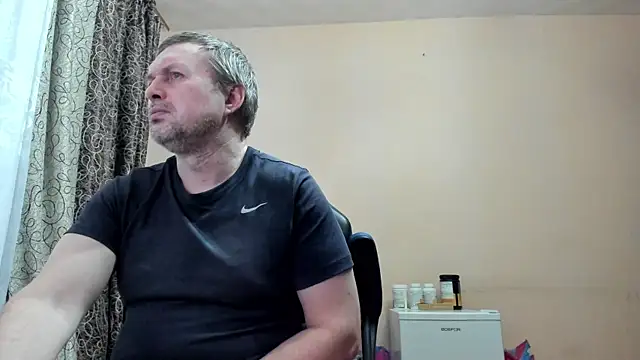 SanFrantsisko webcam