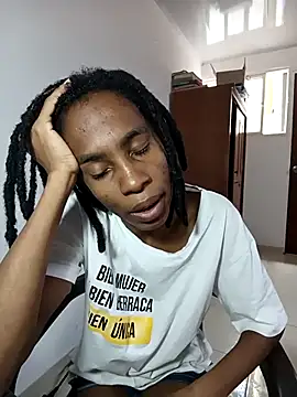 africa_deluxe webcam