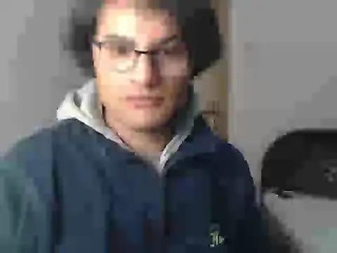 wildpussycat23 webcam