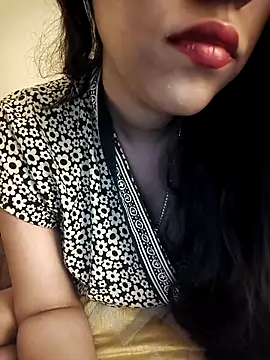 Lavanya_sexyy webcam
