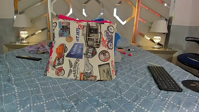 alexandra_fire69x webcam