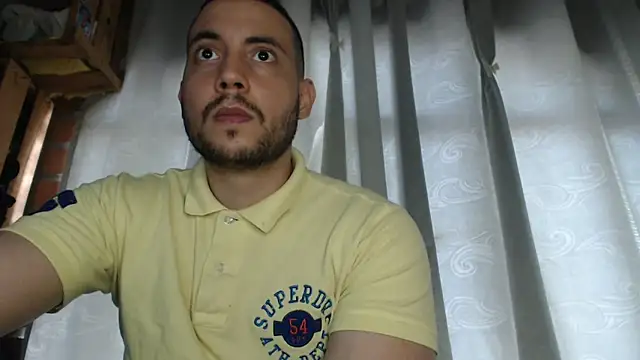 Armando_2002 webcam