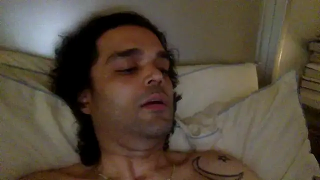 StuntingSpunMarine69 webcam