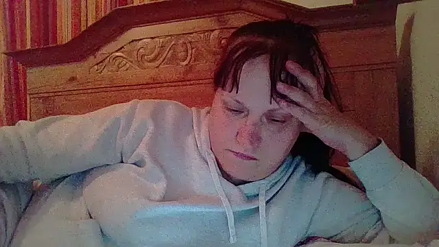 _squirty_cum_lady_ webcam