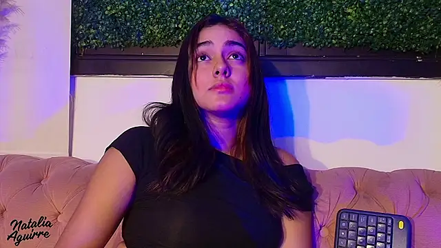 natalia_aguirre1 webcam