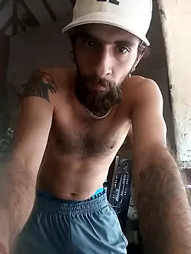 hairy_mannn webcam