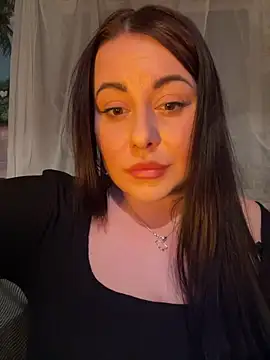 daisystreet - DaisyStreet's free webcam - UK Sex Cams