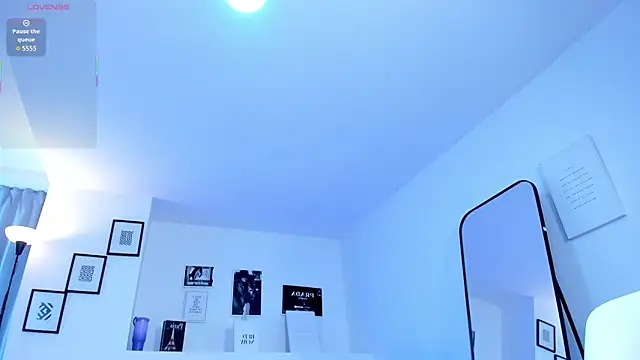 sasha_belova - Sasha_belova's free webcam - UK Sex Cams