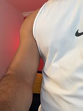 mike_savage3 - Mike_savage3's free webcam - UK Sex Cams