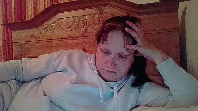 _squirty_cum_lady_ webcam