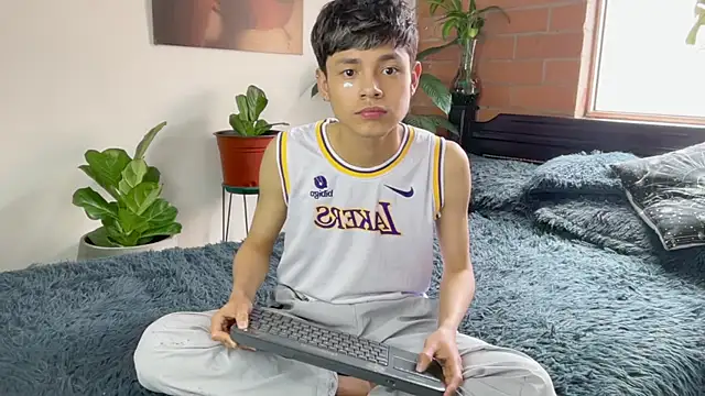 Andy_Belier23 webcam