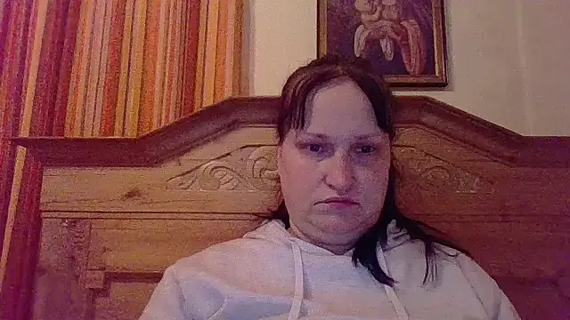 _squirty_cum_lady_ webcam