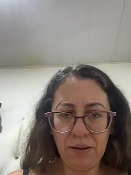 Webcam Model (miss_hanna07)  is live.Free join now!