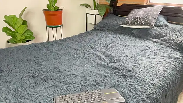 Andy_Belier23 webcam