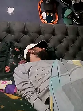 hairy_mannn live sex cam