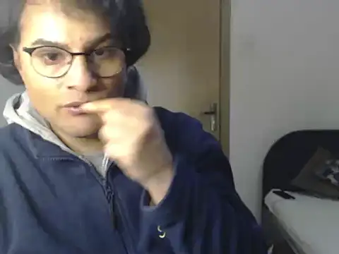 wildpussycat23 webcam