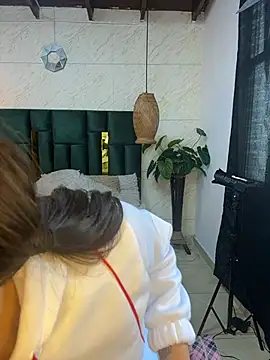 sophia_willliamss webcam