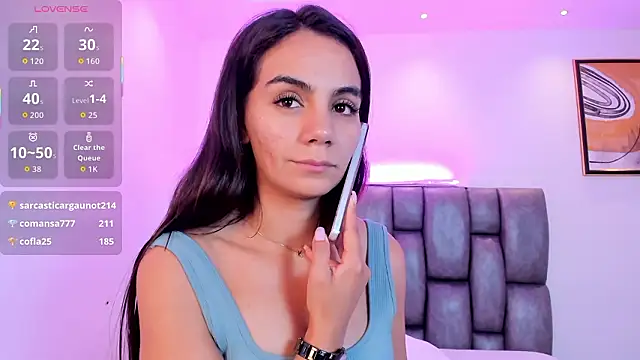 martina_mancini webcam