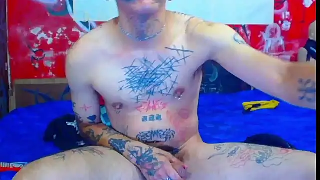 deivid_estrada webcam