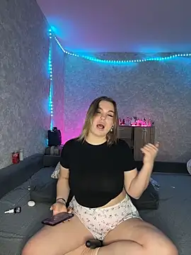 Evaaa_Babiesss webcam