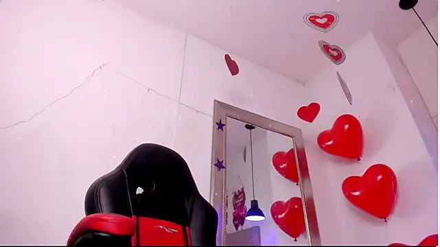 angel_hardy_dl webcam