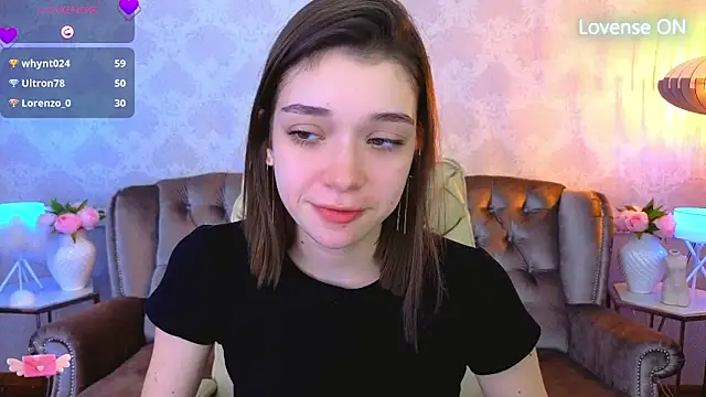 cherry_wipe - Cherry_Wipe's free webcam