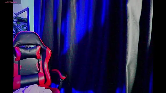 _sharlotte777 webcam