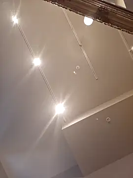 SchlongsAndDongsAndHoles webcam