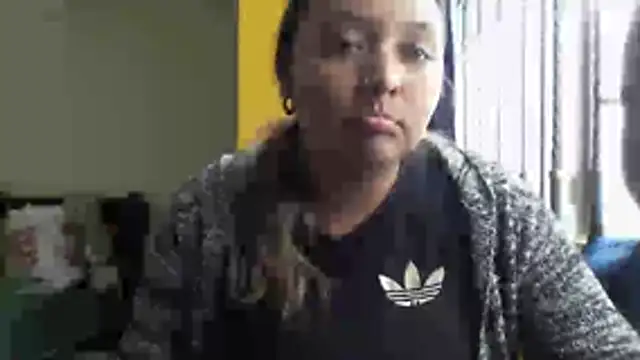 Rush_rosee_150 webcam