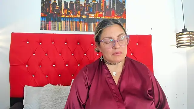 carolinacrus01 webcam