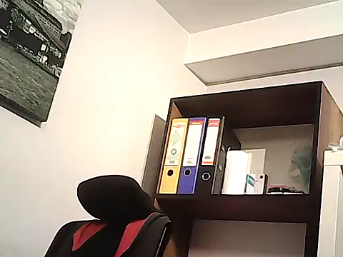 mastercharisma35 webcam