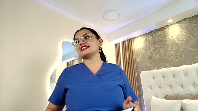 MelissaRhodes webcam