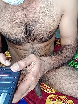 bengali_hard_dick12 webcam