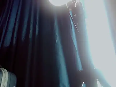 nebullax_mcqueen webcam