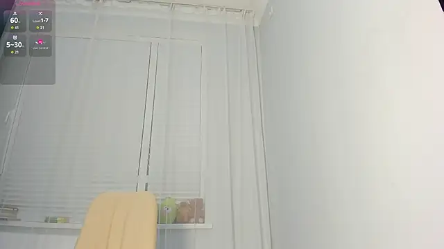 aiyumiprivate webcam