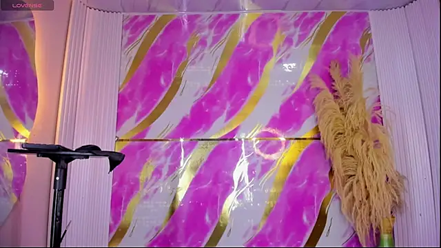 samantha_hot19 webcam