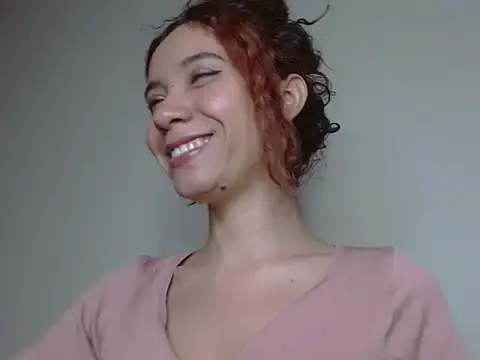 helena_hadler webcam