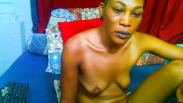 freaky_naughty webcam