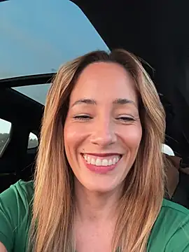 sweetalegra_ - SweetAlegra_'s free webcam