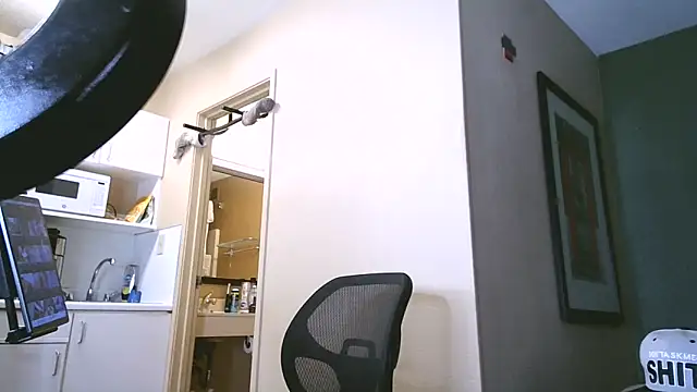 bobbiebone1@xh webcam