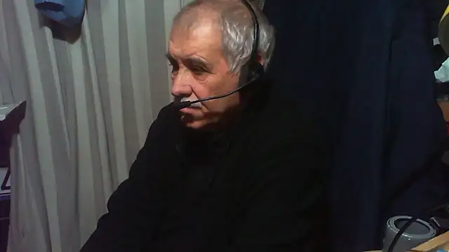 nonnomaturobisex webcam