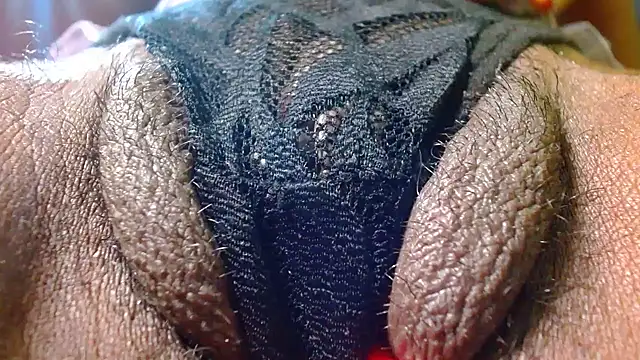 bethanywilson_23 webcam